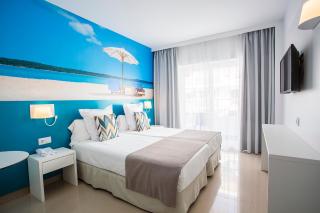 BQ Carmen Playa- Adults Only - Playa de Palma - 9