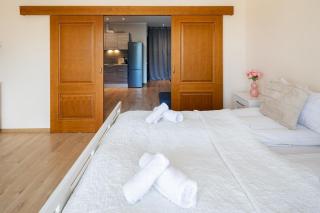 Park Residence I Quiet Center I Fast Wi-fi I Cozy - Riga - 0