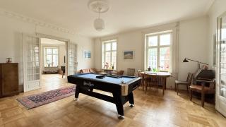 ApartmentInCopenhagen Apartment 1702 - Copenhaga - 0
