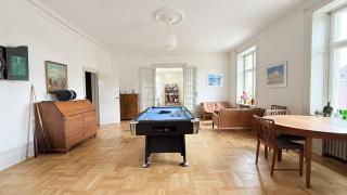 ApartmentInCopenhagen Apartment 1702 - Copenhaga - 8