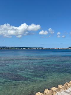 AKEMIO-House - Nago - 4