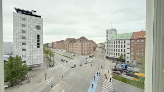 ApartmentInCopenhagen Apartment 1702 - Copenhaga - 5