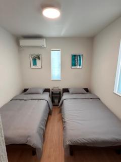 AKEMIO-House - Nago - 3