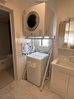 AKEMIO-House - Nago - 1