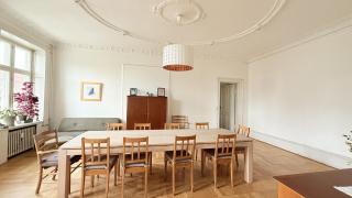 ApartmentInCopenhagen Apartment 1702 - Copenhaga - 1