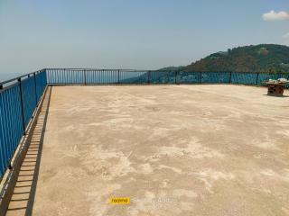 Imperial view - Dharmsāla - 8