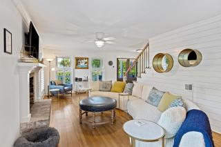 4403 Palm Blvd - Isle of Palms - 2