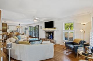 4403 Palm Blvd - Isle of Palms - 1