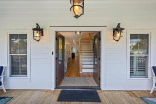 4403 Palm Blvd - Isle of Palms - 3