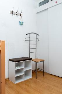 Ferienwohnung am Sachsenring - - 9