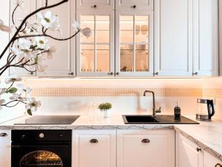 Maison del Mar Beach Apt - 7