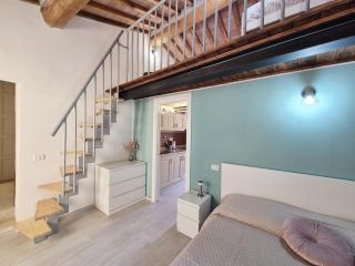 Casa Lorenzo - Rio Marina - 3