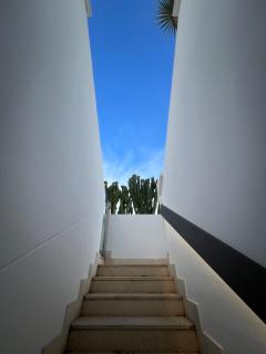Casa Regina Elena 2 - Barletta - 5