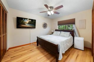 Big Island Lunapule Condos 106B by Coldwell Banker Island Vacations - Kailua-Kona - 6
