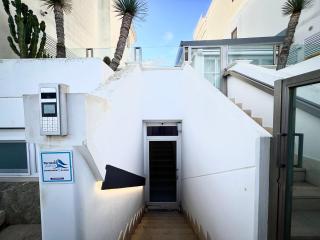 Casa Regina Elena 2 - Barletta - 4