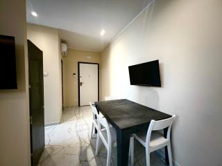 Casa Regina Elena 2 - Barletta - 1