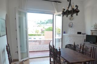 Casa da Oscar - Marcelli - 9