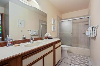 Big Island Lunapule Condos 106B by Coldwell Banker Island Vacations - Kailua-Kona - 2
