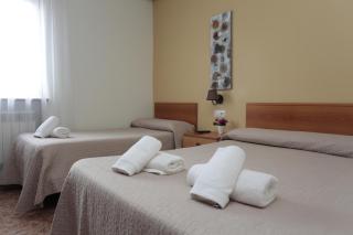 Casa Marino Pensión ** - 9