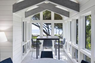 3521 Seascape - Kiawah Island - 8