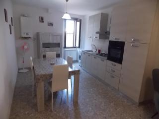 Il Borgo - Bolsena - 0