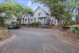 3521 Seascape - Kiawah Island - 6