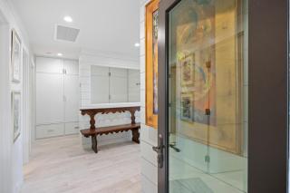3521 Seascape - Kiawah Island - 5