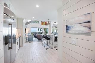 3521 Seascape - Kiawah Island - 4