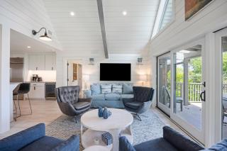 3521 Seascape - Kiawah Island - 2