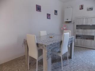 Il Borgo - Bolsena - 7
