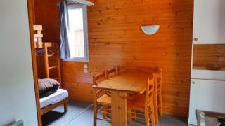 Camping Les Oyats - 1