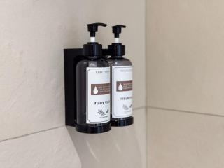 Luxury Retreat 1BDR Apartment in Yas Island Premium Location with Pool and Gym - Yas Island - 5