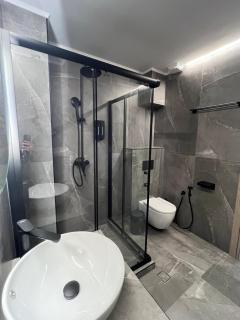 YourCastle Premium Apartments - Alexandroupoli - 8