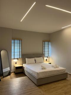 YourCastle Premium Apartments - Alexandroupoli - 4