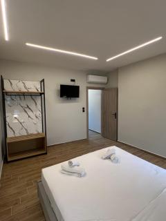 YourCastle Premium Apartments - Alexandroupoli - 3