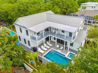 3903 Cameron Blvd - Isle of Palms - 0