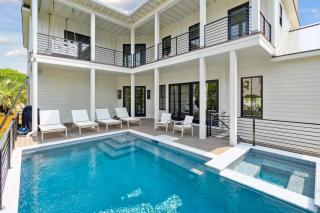 3903 Cameron Blvd - Isle of Palms - 8