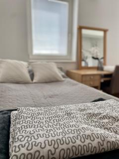 Sarajevo DeLuxe Apartment - Saraievo - 1