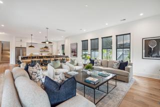 3903 Cameron Blvd - Isle of Palms - 7