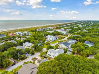 3903 Cameron Blvd - Isle of Palms - 5