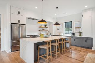 3903 Cameron Blvd - Isle of Palms - 2