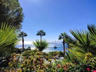 Maison del Mar Beach Apt - 5