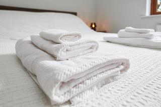 Newly refurbished! Eastside Escape - Conveniently located with fantastic local transport links - Belfast - 4