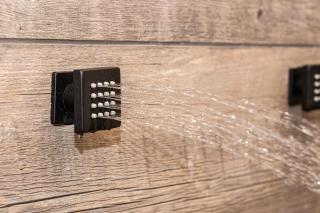 Bear Paw Bungalow - 2