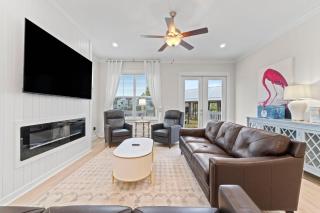 Sugar Shores at Summer Salt - Orange Beach - 9