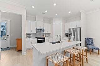 Sugar Shores at Summer Salt - Orange Beach - 1