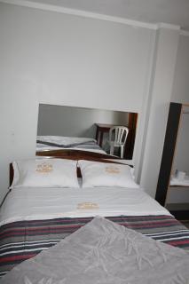 California 682 - Chachapoyas - 1