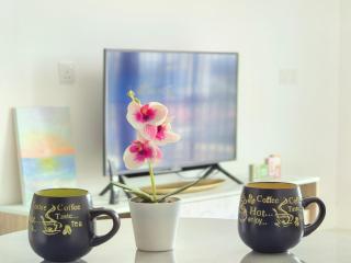 Stylish Studio at The Podium 2-3pax - Kuching - 6
