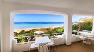 Beira Mar by Check-in Portugal - Albufeira - 0