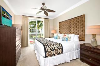 KBM Resorts FREE CAR Honua Kai Hokulani Oceanfront 6-Bedroom Condo Private BBQ on Balcony HKH-201 HKH-203 - Kaanapali - 8